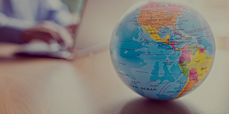 Derecho Internacional Privado