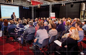 Seminario sobre derecho inmobiliario y tributario de España