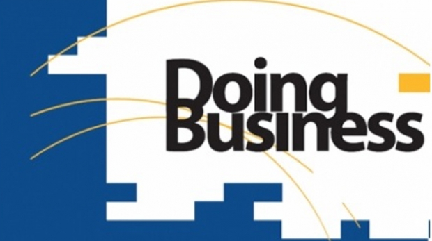 España mejora en el informe doing business sobre los mejores países para abrir un negocio.